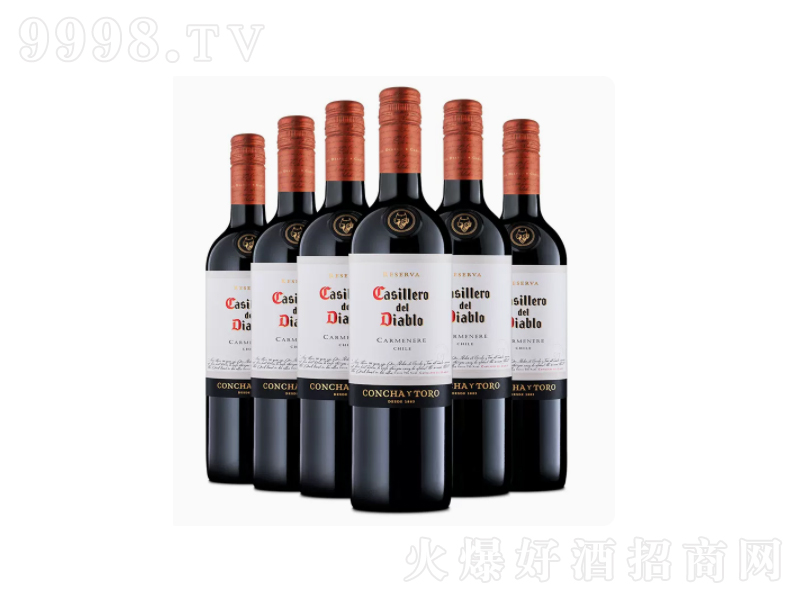 ������ɼt���Ѿ�����ԭƿ�M�ڼt��750ml