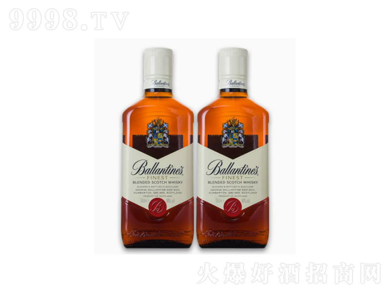 ���g���ش��K���m��ʿ��Ӣ��ԭ�b�M������Ҿ�500ml