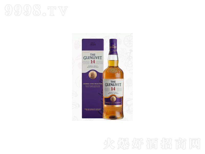 ���m����14���һ��ѿ����Ͱ���K���m��ʿ��700ml