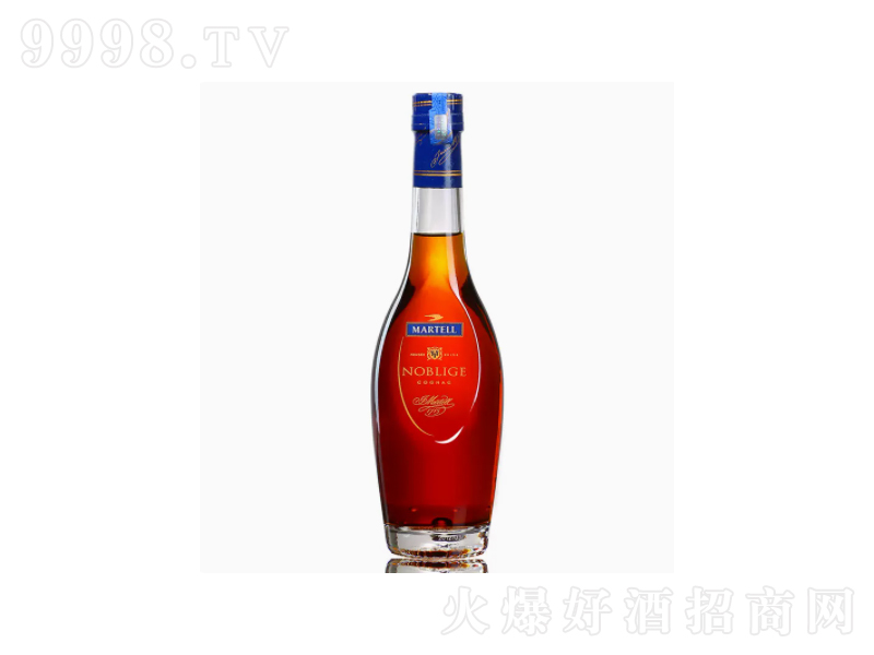 �R������ʿVSOP������ԭƿ�M�����˸��ذ��m�����350ml