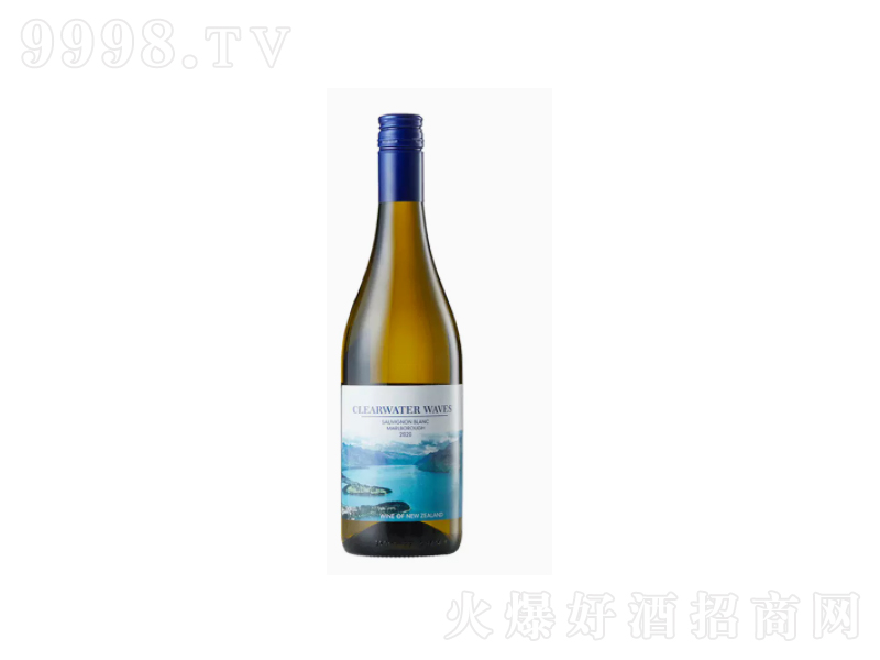 ˮ���L��˼�ɰ����Ѿ������m�M��750ml-�t��������Ϣ