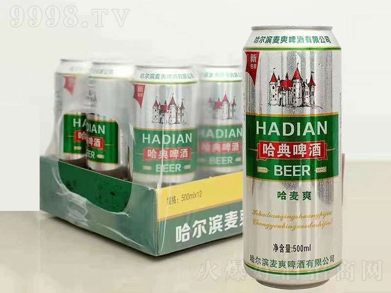 ����ơ�ơ�500ml��