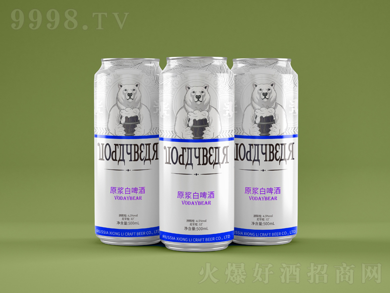 ����ԭ�{��ơ�����̼��ˡ�12��500ml��