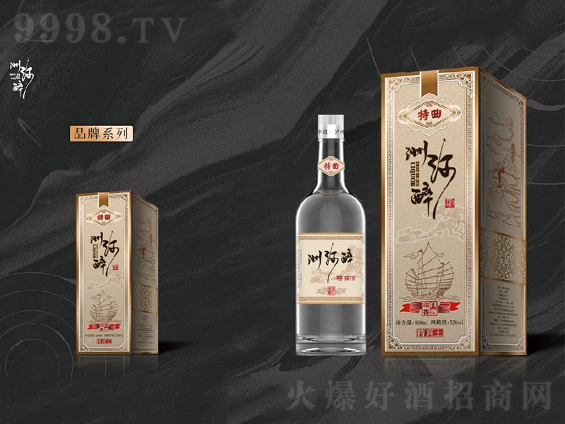 �޺���-�����Ɲ����;ơ�52��500ml��