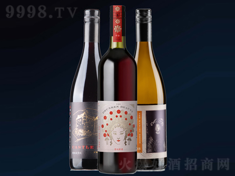 �ؼ��Ǳ��t��ϼ�����Ѿơ�18��750ml��