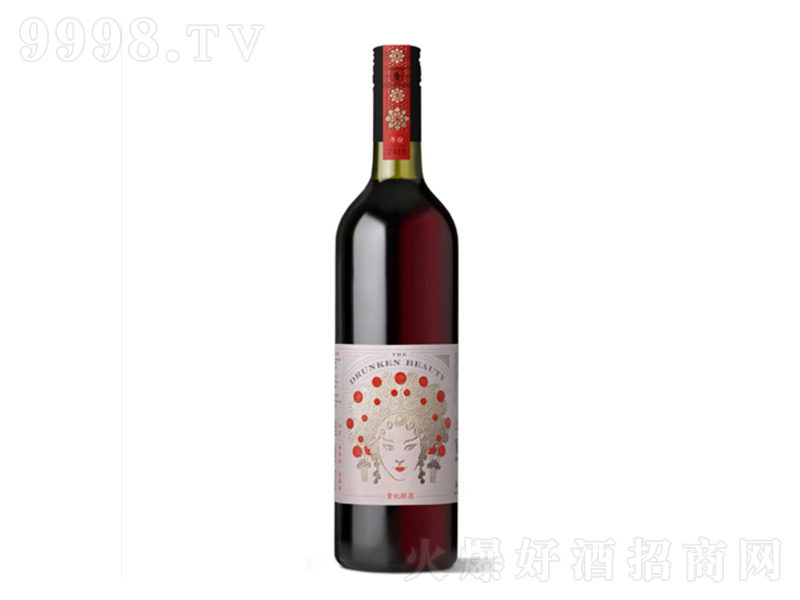 2018���F�������������Ѿơ�13��750ml��-�t��������Ϣ
