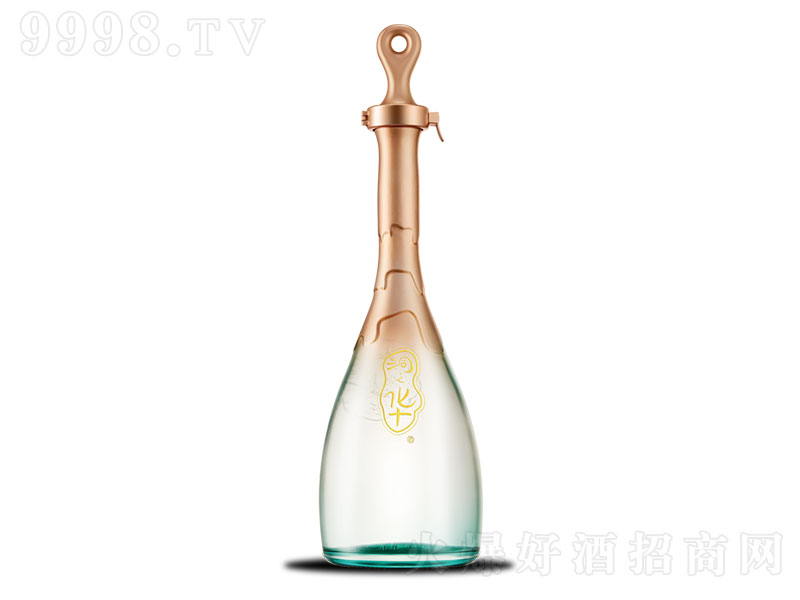 ��֮�A�� �����͡�52��560ml��