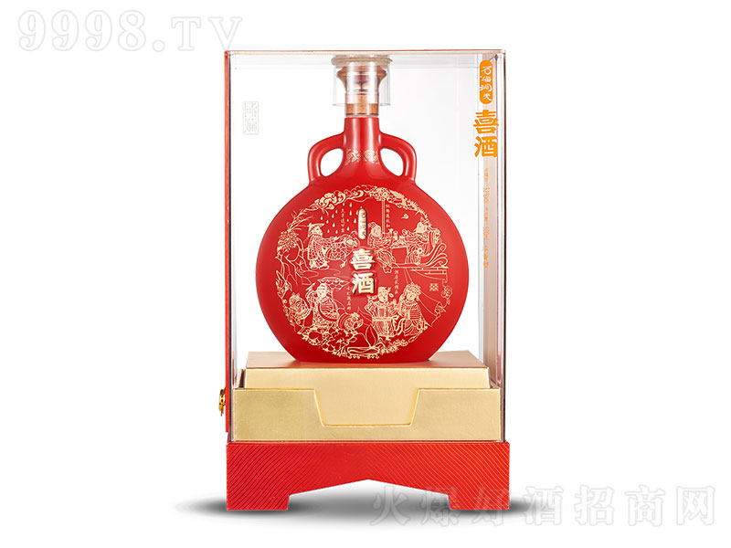 ʯ������ϲ�� �����͡�52��500ml��