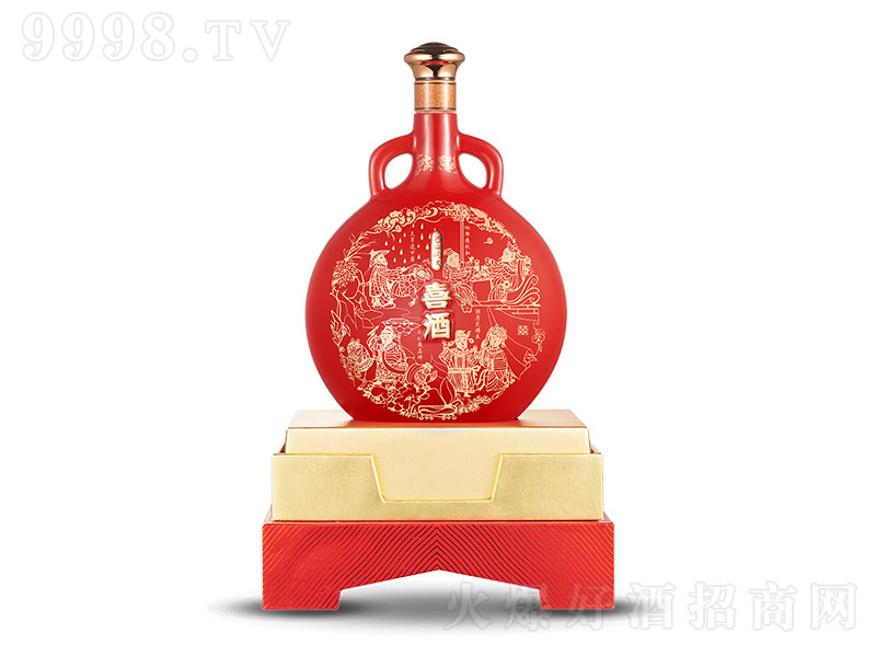 ʯ������ϲ�� �����͡�52�� 500ml��