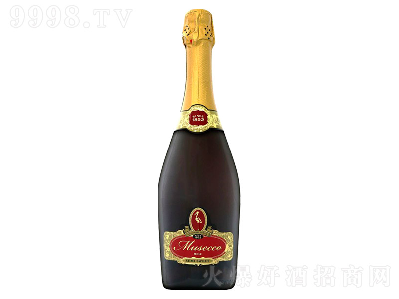 Ī��ɯ��õ�����ݾơ�750ml��