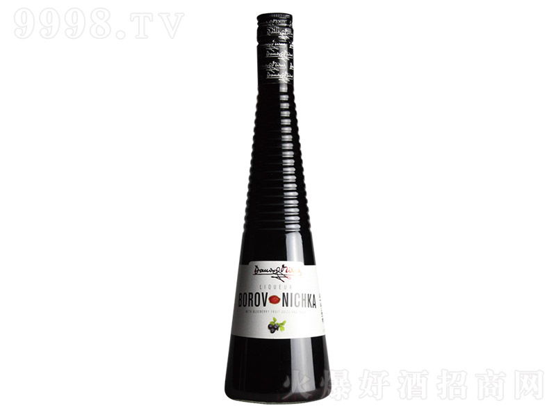 ���濨�{(l��n)ݮ���ھơ�700ml��