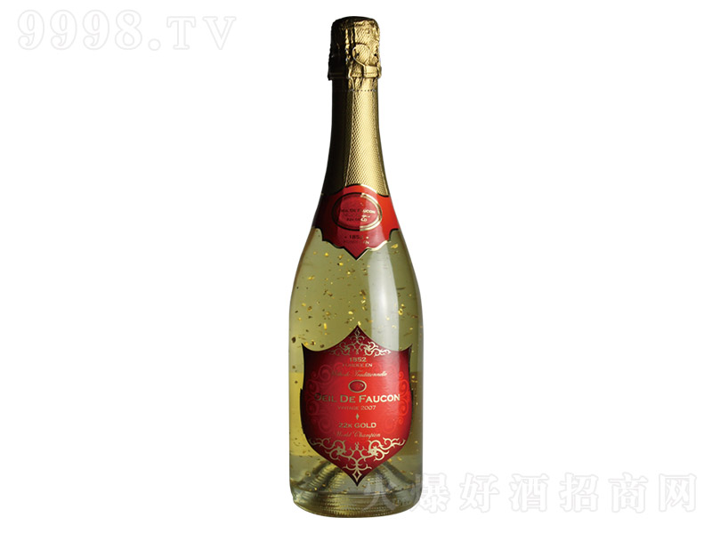 ���������ݾơ� 750ml��