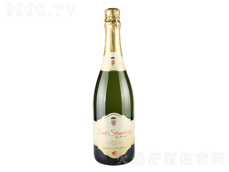 ���m�˲�ݮˮ�����ݾơ�750ml��