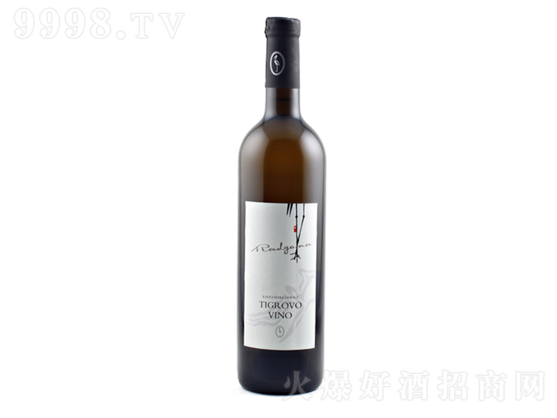 ̩�񠖰����Ѿơ�750ml��-�t�����Ϣ