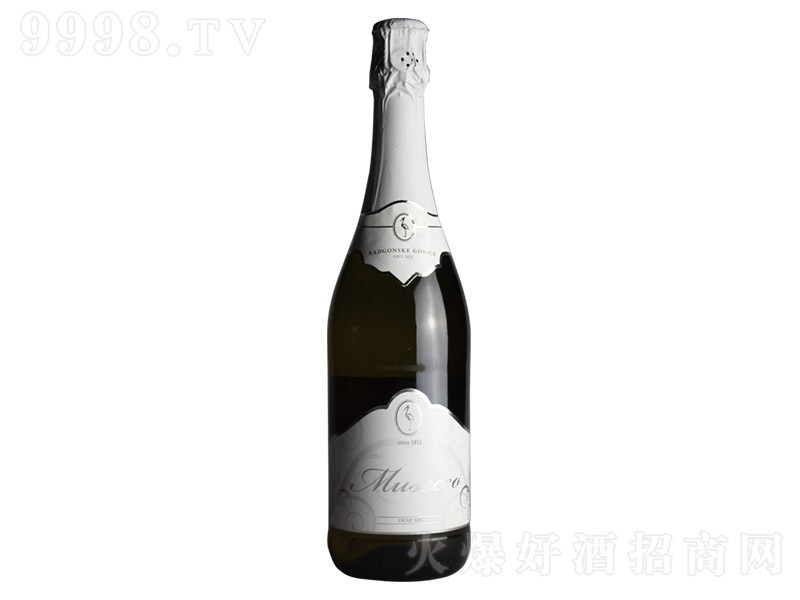 Īɫ�����ݾơ�750ml��