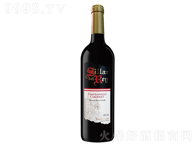�����Ǳ���ʿ�ɼt���Ѿơ�750ml��-�t��������Ϣ