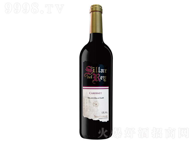 �����Ǳ���ϼ��ɼt���Ѿơ�750ml��-�t��������Ϣ