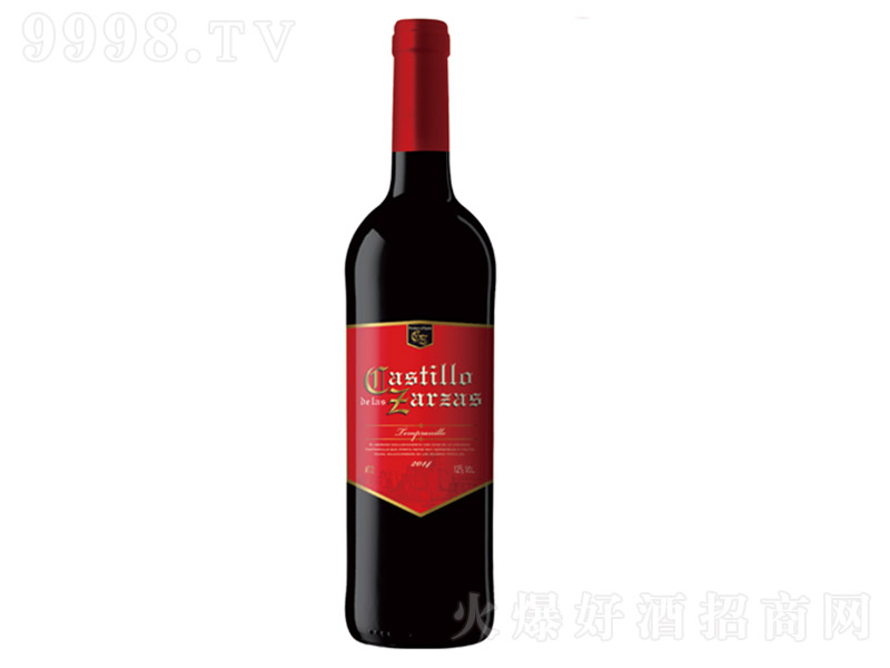 ��˹̩�_�������ȸɼt���Ѿơ�750ml��-�t��������Ϣ