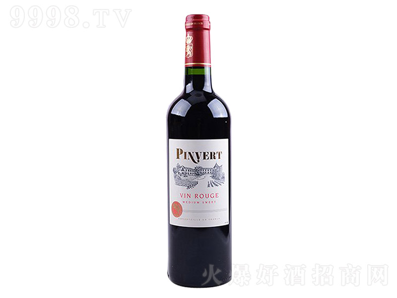 �������t���Ѿơ�750ml��-�t��������Ϣ