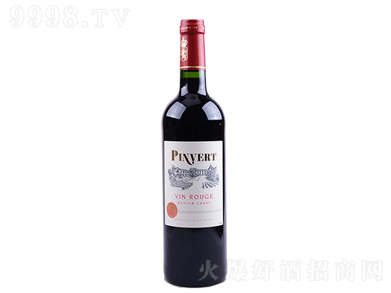 �˾S���t���Ѿơ�750ml��-�t��������Ϣ