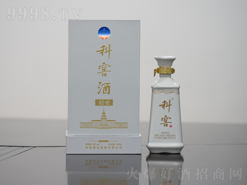 �ƽѾƄ����u���;ơ�53��500ml��-�׾����Ϣ