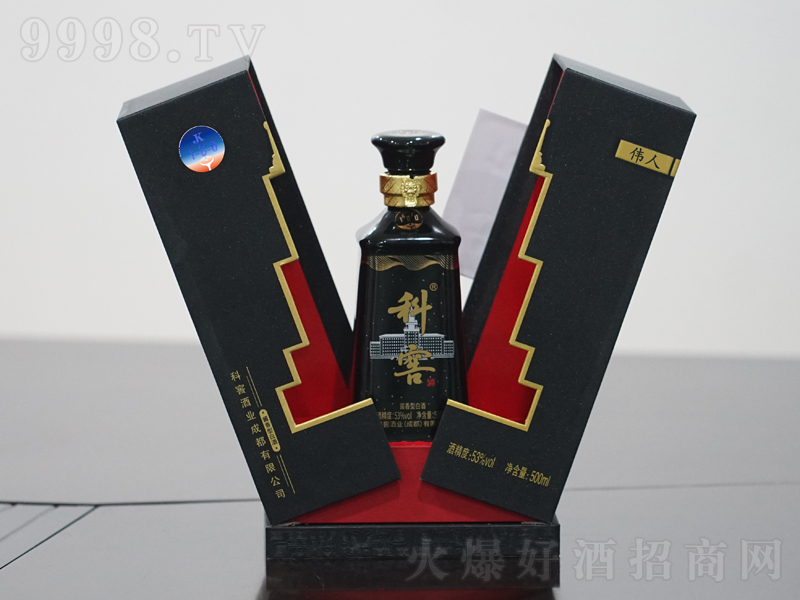 �ƽѾƂ����u���;ơ�53��500ml��