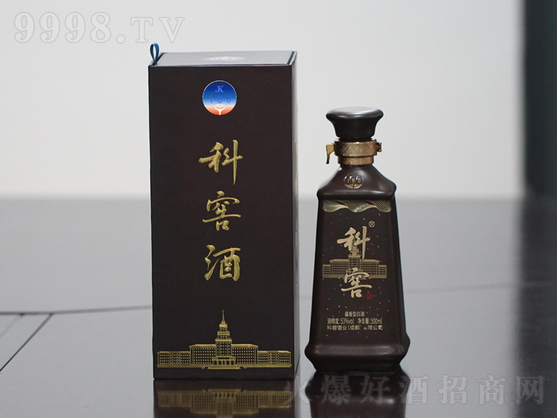 �ƽѾ��d�I�u���;ơ�53��500ml��