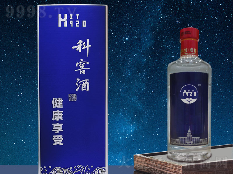 �ƽѾƺ����{�����;ơ�52��500ml��