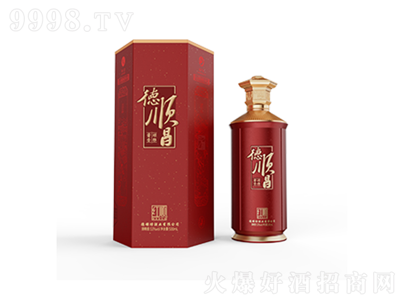 ��혲����мt��u���;ơ�53��500ml��-�׾�������Ϣ