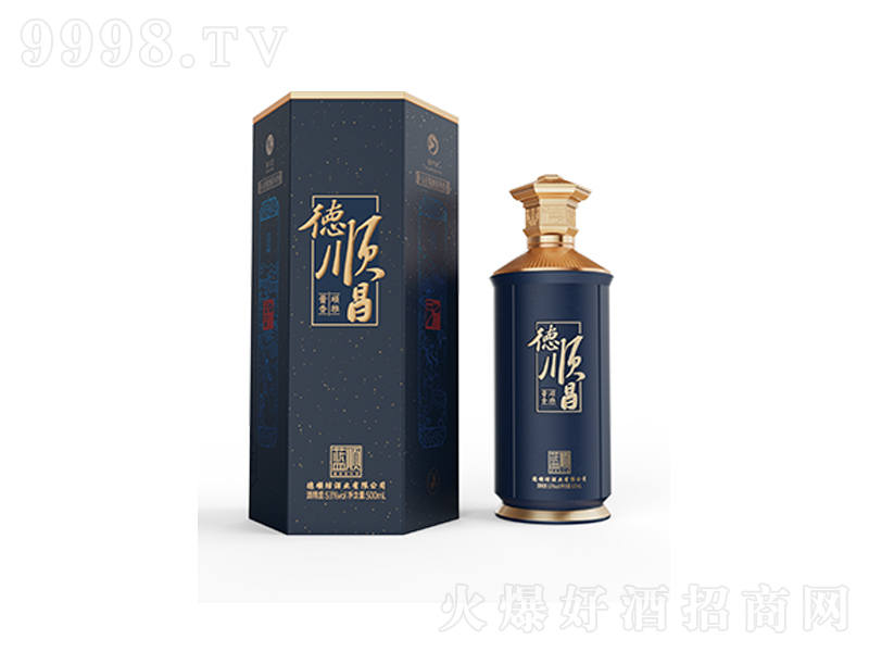 ��혲�����{��u���;ơ�53��500ml��