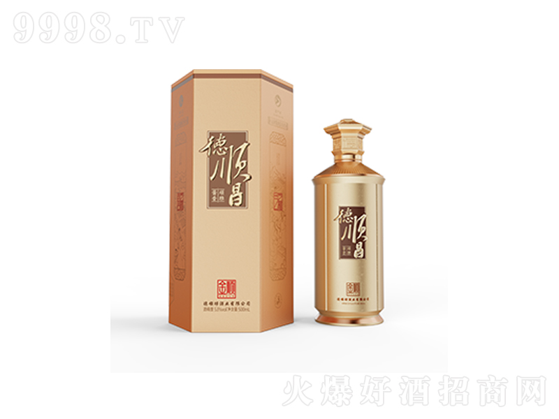 ��혲��o�����u���;ơ�53��500ml��