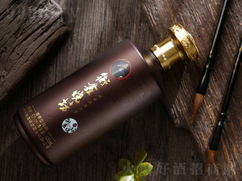 �κ��Ο������u���;ơ�53��500ml��