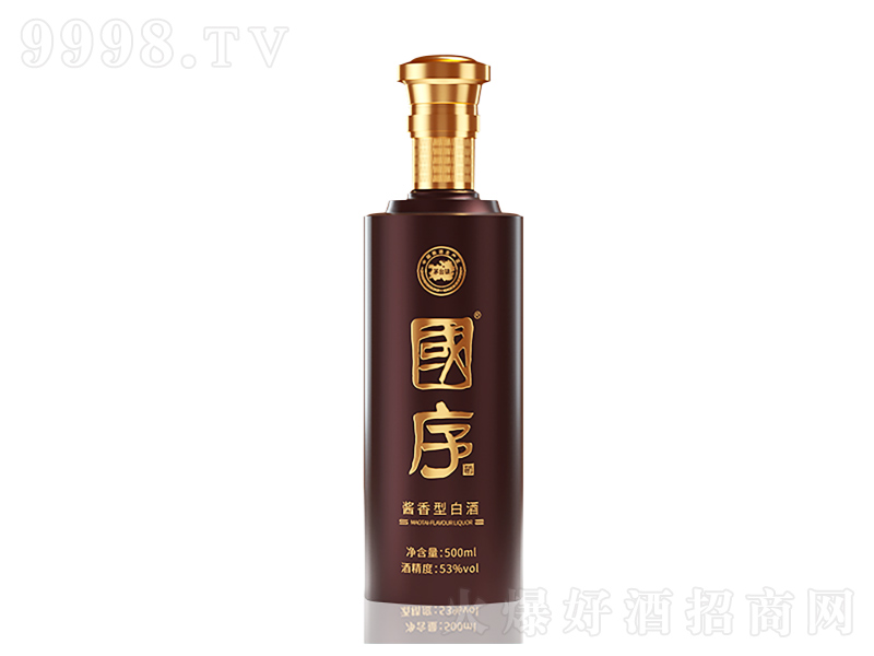 ���򽛵��u���;ơ�53��500ml��