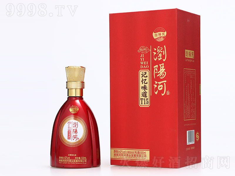 �gꖺӾ�ӛ��ζ��T15 �����Ͱ׾ơ�42�� 500ml��