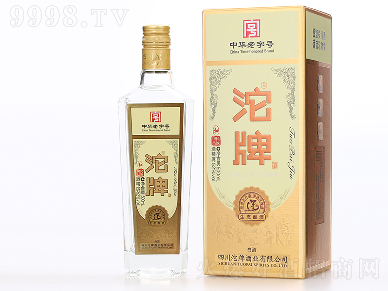 ���ƾ�����F�Y���� �����͡�52��500ml��