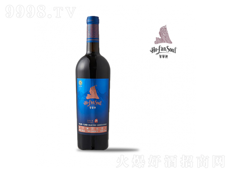 �R�m����f�ЙC(j��)��ϼ��ɼt���Ѿƣ���750ml-�t���(l��i)��Ϣ