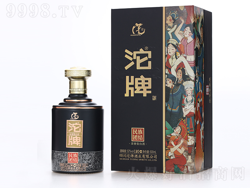 ���ƾ�����F�Y���H �����͡�52��500ml��