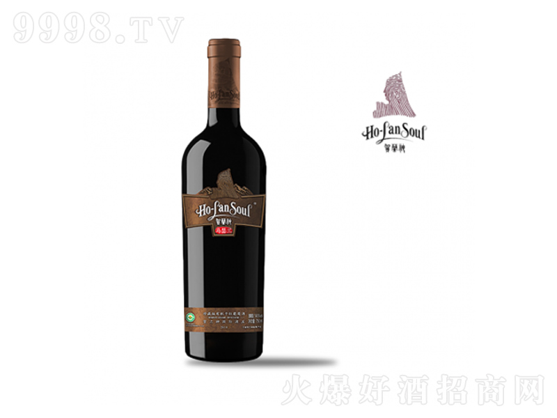 �R�m����f��ذ��ЙC�Rɪ�m�ɼt���Ѿƌ����R�mɽ�|´750ml