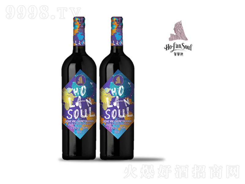 �m����f890���x�ЙC��ϼ��ɼt���Ѿ�750ml