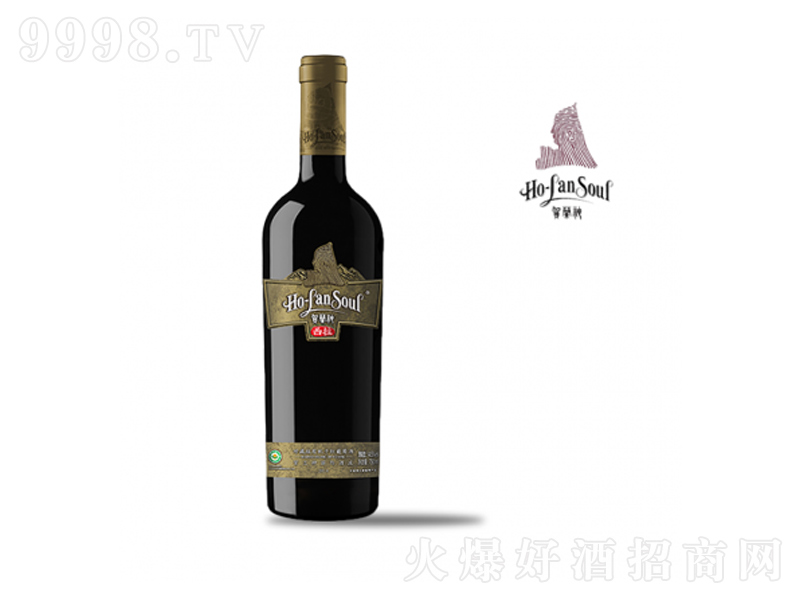 �R�m����f��ذ��ЙC�����ɼt���Ѿƌ����R�mɽ�|´750ml