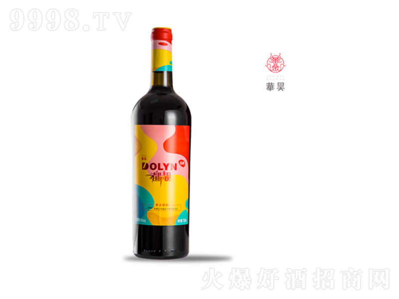 �A껾��f���n�ʹ���t���Ѿƌ����R�mɽ�|´750ml