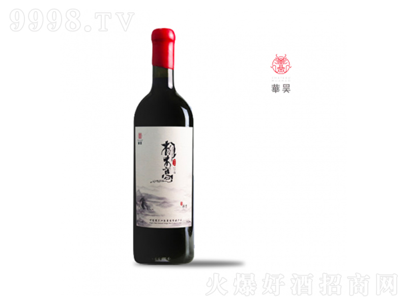 �A껾��f��ľ�߸ɼt���Ѿƌ����R�mɽ�|´750ml-�t��������Ϣ