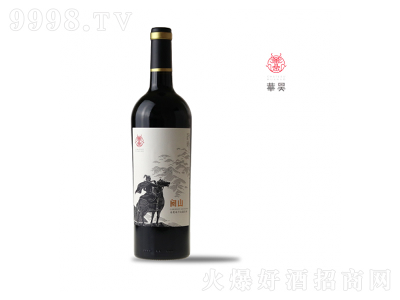 �A껾��f�ɽ��ϼ��ɼt���Ѿƌ����R�mɽ�|´750ml-�t��������Ϣ