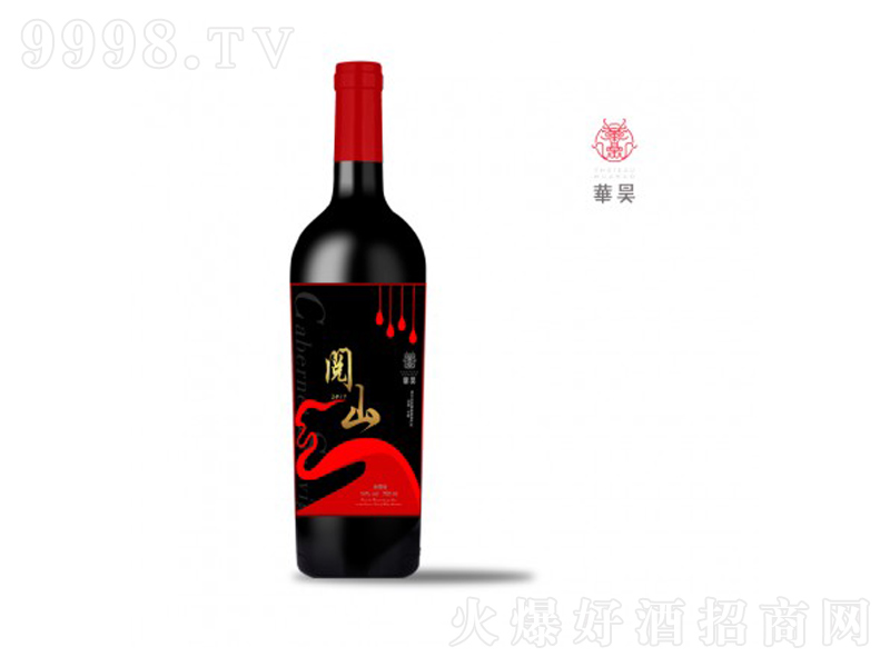 �A껾��f�ɽ�t��ϼ��ɼt���Ѿƌ����R�mɽ�|´750ml-�t��������Ϣ