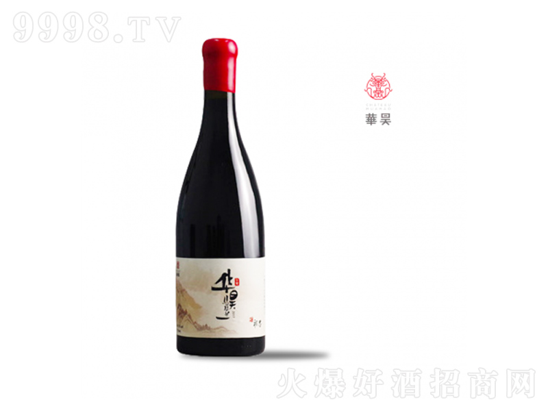 �A껾��f�f������Rɪ�m�ɼt���Ѿ�750ml-�t��������Ϣ