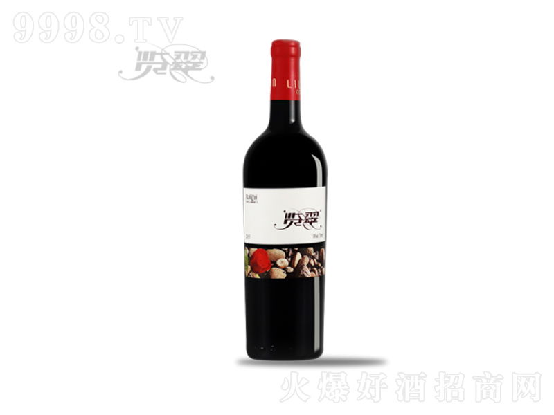 ���m���f�[��2015��ϼ��ɼt���Ѿƌ����R�mɽ�|´750ml-�t��������Ϣ