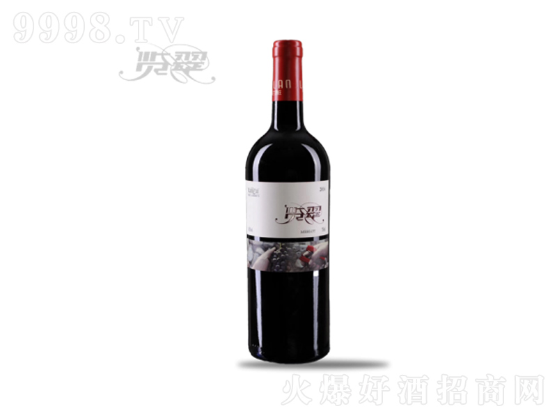 ���m���f�[���ϼ��ɼt���Ѿƌ����R�mɽ�|´750ml