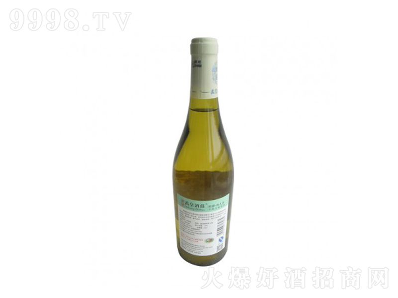 ���ʾ��f����F�����������Ѿ�750ml