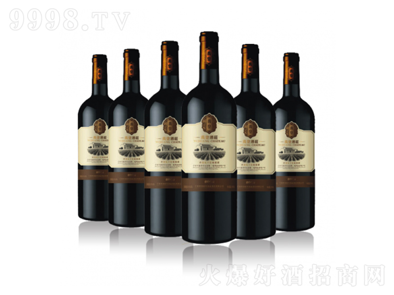 �����о���ϼ��ɼt���Ѿ�750ml