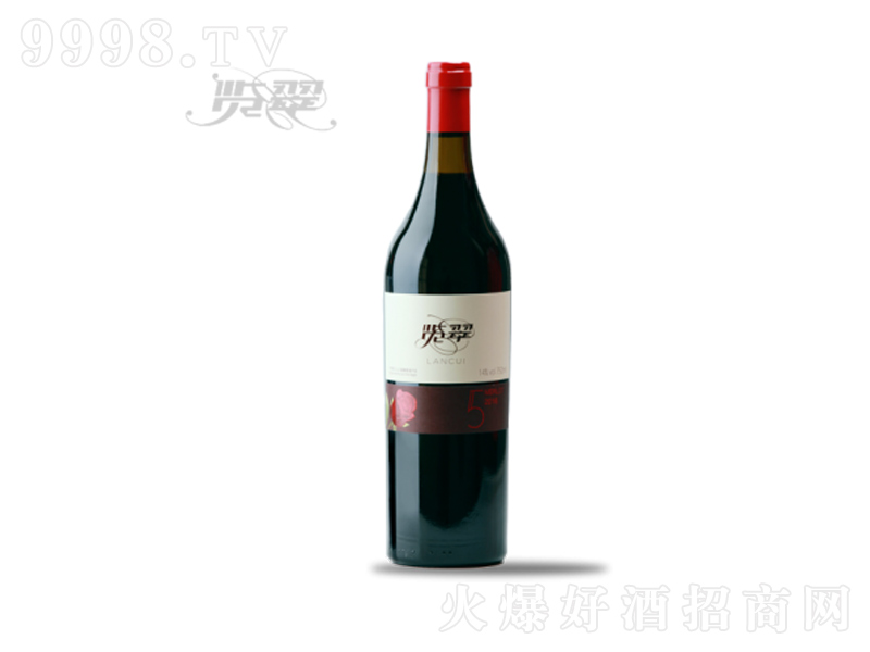 ���m���f�[��һ��(j��)�@�ɼt���Ѿƌ����R�mɽ�|´750ml